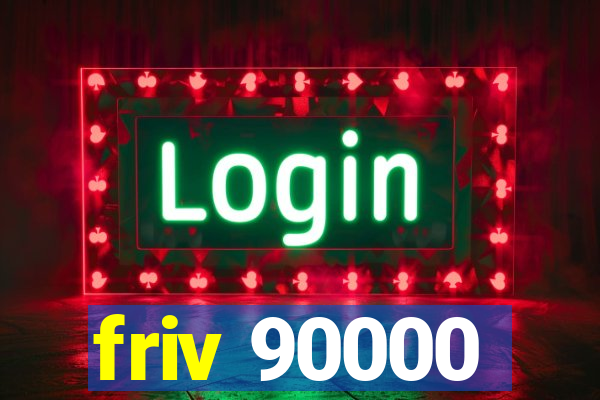 friv 90000